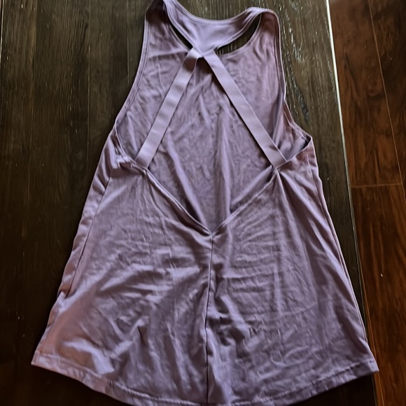Adidas tank top - Picture 3 of 3